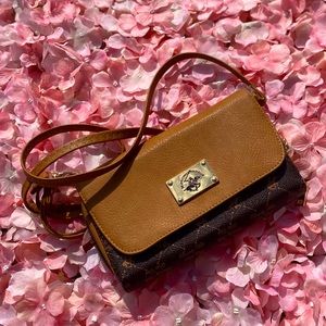 Beverly Hills Polo Hand Bag